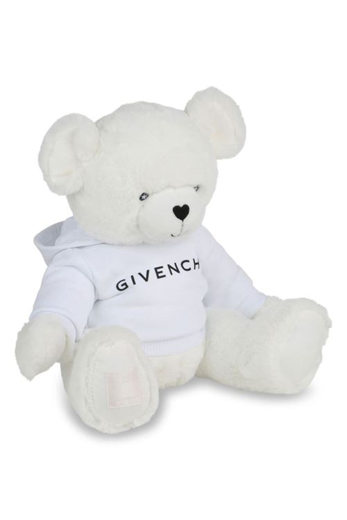  Givenchy Kids | H3051510P